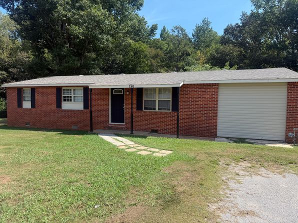 180 Crockett Cir
