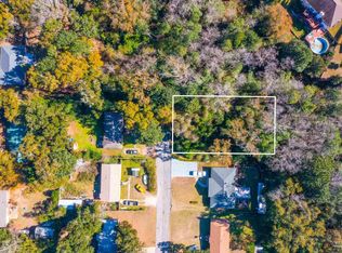 800 Blk Barksdale St, Pensacola, FL 32514