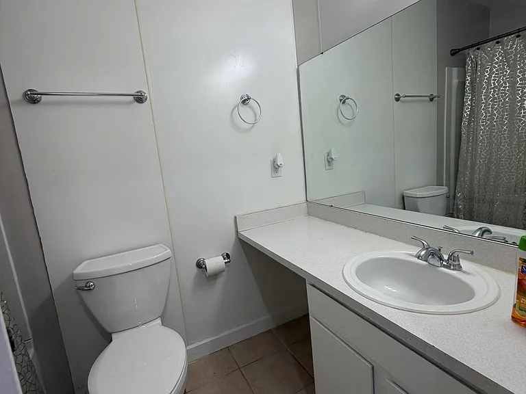 396 Regency Wood Dr #17 — Photo 25