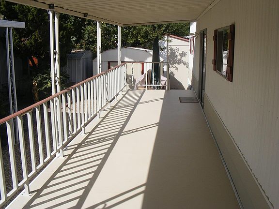 4th image of 670 Hermitage Pl #670