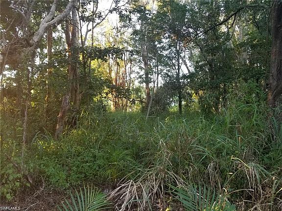 5th image of 490 Coopers Ct Lot 14