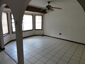 2nd image of 127 Glenhill Dr