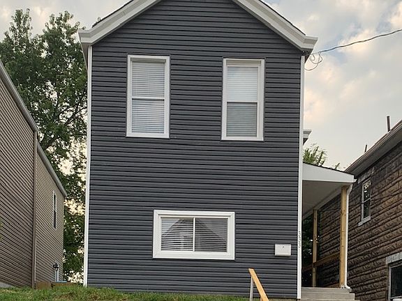 5th image of 333 4th Ave