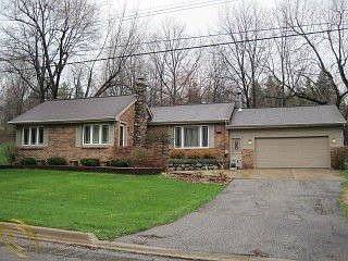 1st image of 9250 Thendara Blvd