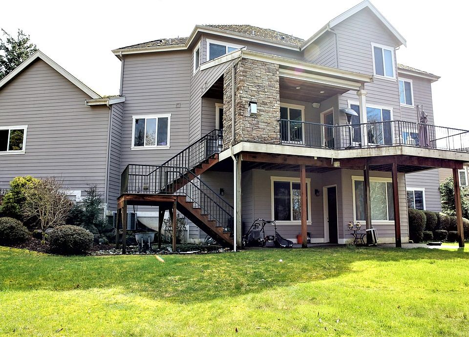 2nd image of 3110 89th Avenue Ct NW