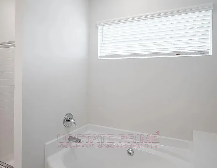 8 Callen Oak Way — Photo 14