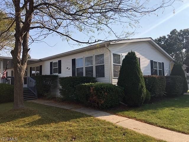 1st image of 59 Periwinkle Dr #59