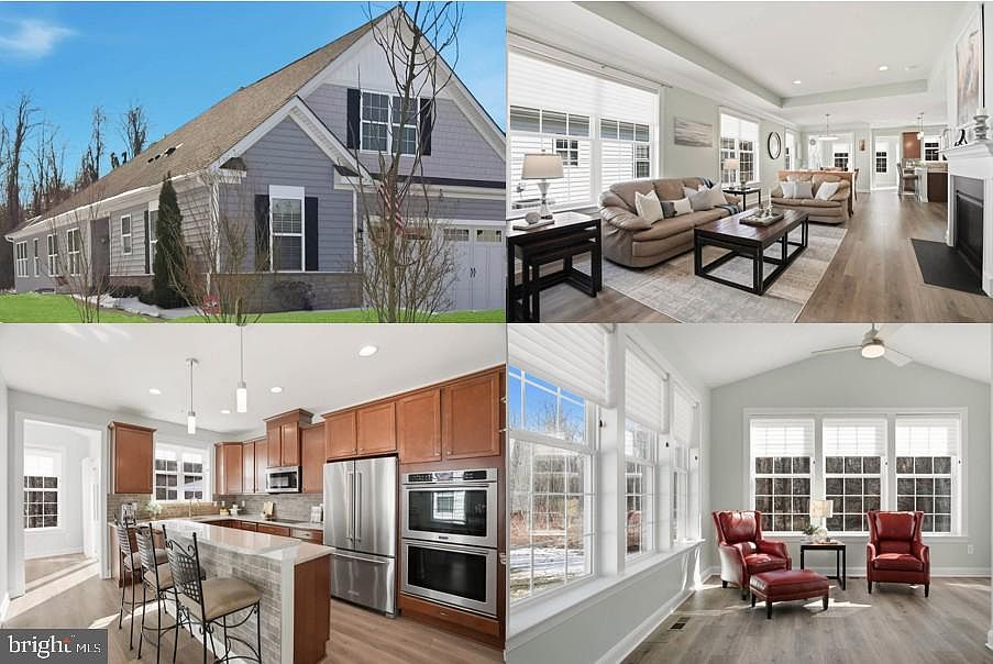 1st image of 644 Moorings Cir