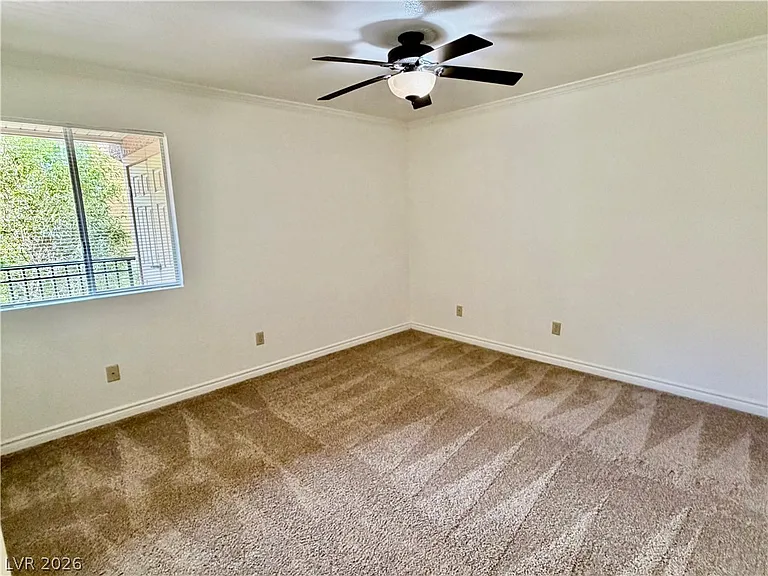 4410 Sandy River Dr #21 — Photo 10