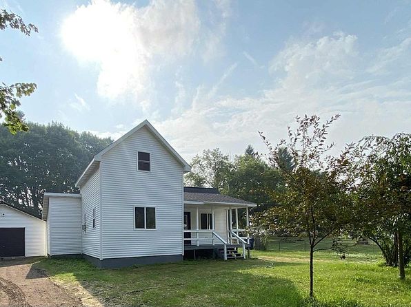 112 White St