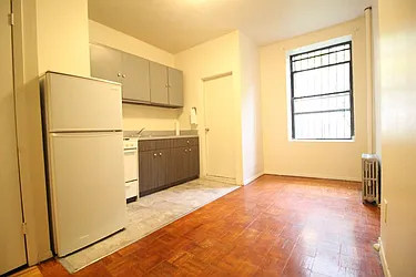 Rented by Zumper Inc