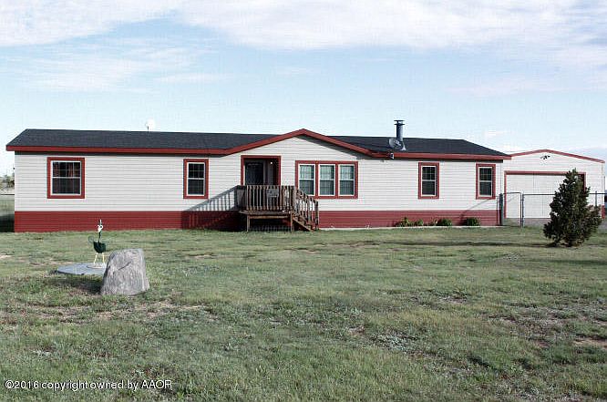 1st image of 8401 Lauren Ln