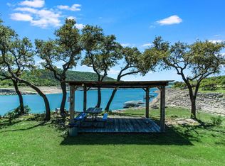 14321 Geronimo St, Leander, TX 78641