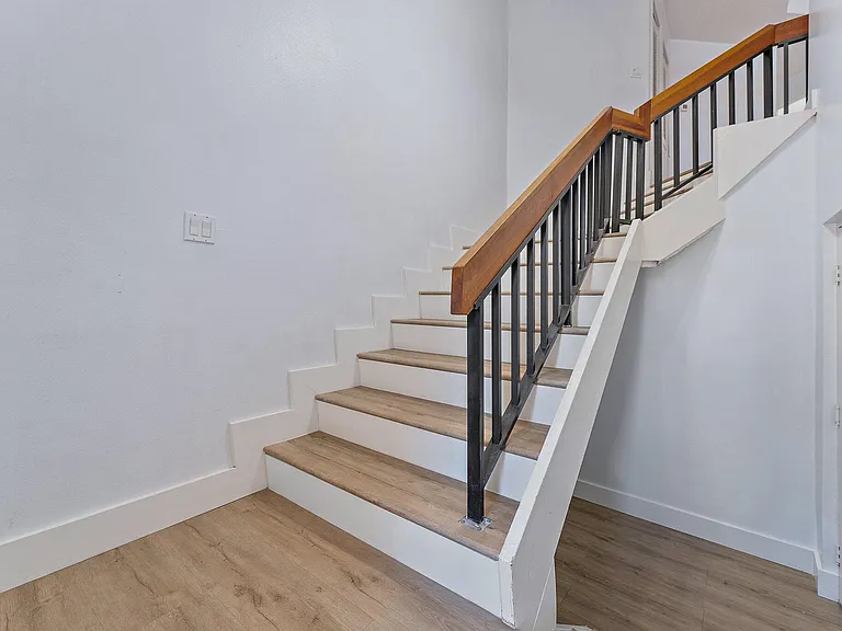 204 Sea Oats Dr #G — Photo 4