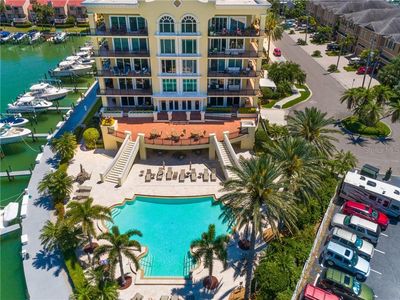 202 Windward Psge APT 301, Clearwater, FL, 33767