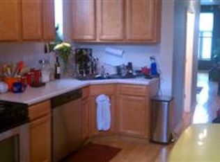 2931 W Fulton St #2, Chicago, IL 60612