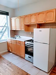 Rented by Oxford Property Group