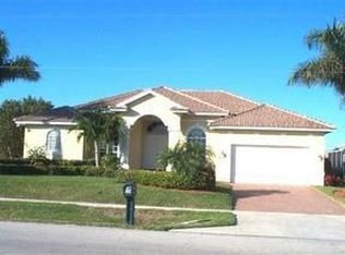 400 Marquesas Ct, Marco Island, FL 34145
