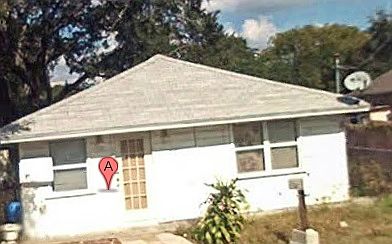 1st image of 3117 W Mohawk Ave