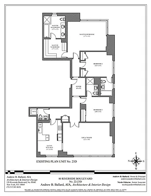 Rented by BLU Real Estate | media 14