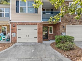 1494 Box Cir, Winder, GA 30680