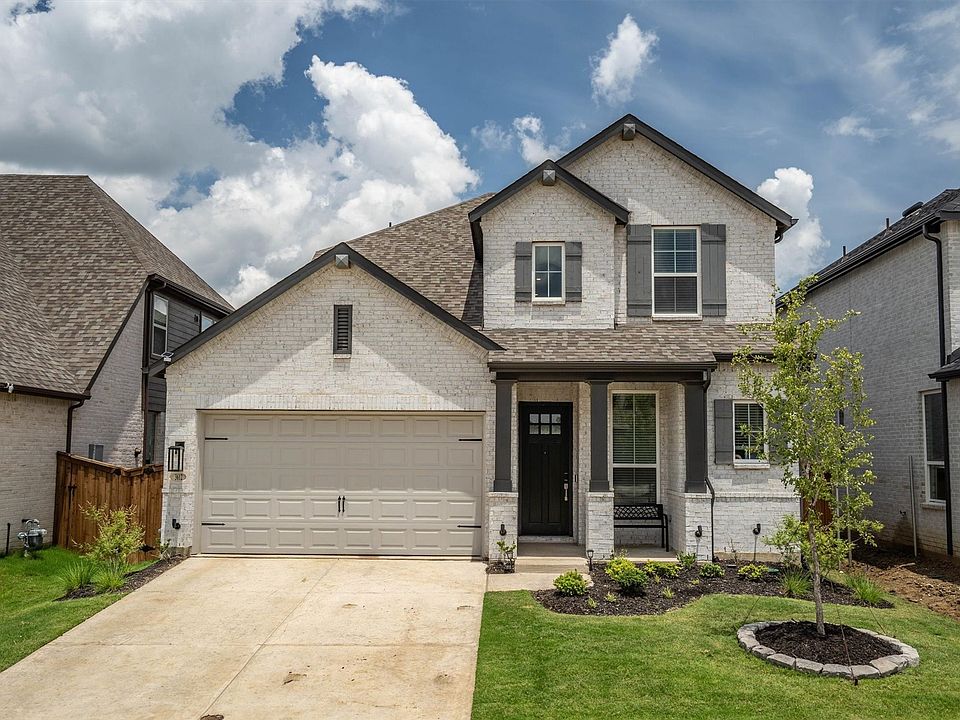 1st image of 3612 Barrel Ln