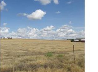 896 County Road 31, Brighton, CO 80603