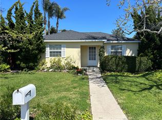 470 Flower St, Costa Mesa, CA 92627