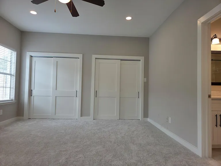 6000 Reims Rd #3107 — Photo 26