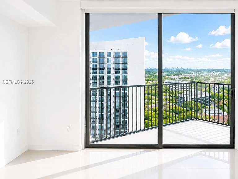5300 Paseo Dr #1701 — Photo 20