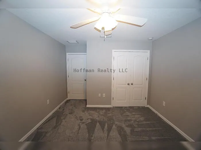 7303 S Shamrock Rd — Photo 25