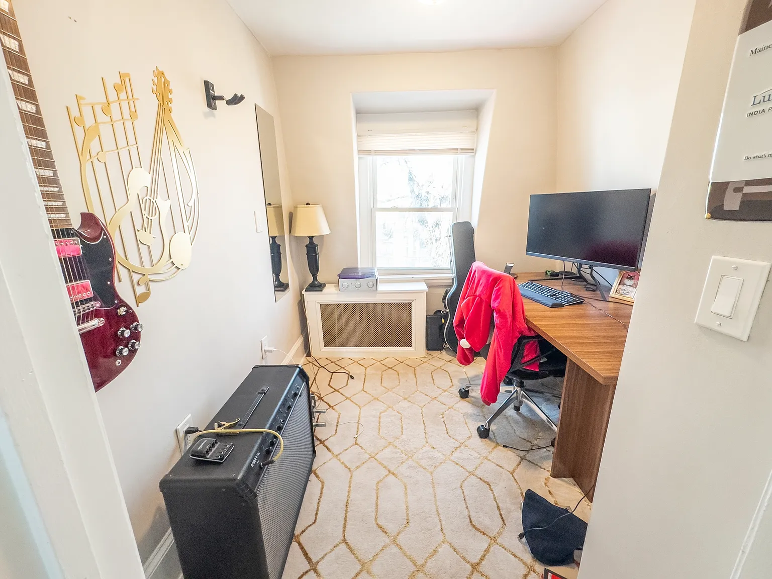 68 Pleasant Street - 2 — Photo 3