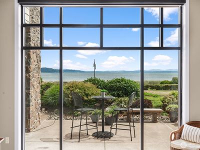 5003 Main Street #105, Tacoma, WA, 98407