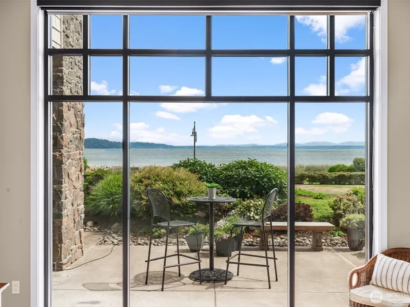 5003 Main Street #105, Tacoma, WA 98407