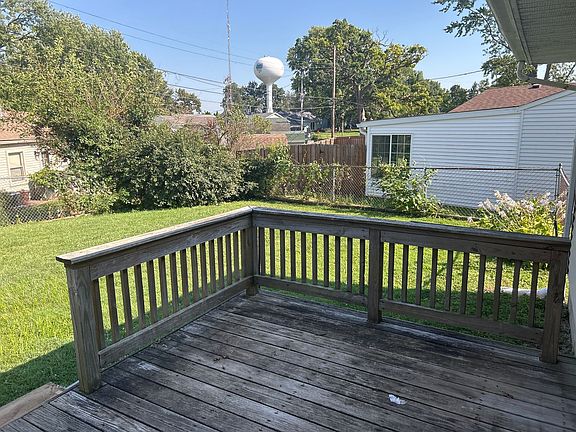 2nd image of 109 David Dr