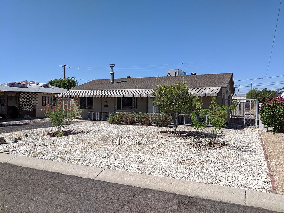 1st image of 11348 N 113th Ave