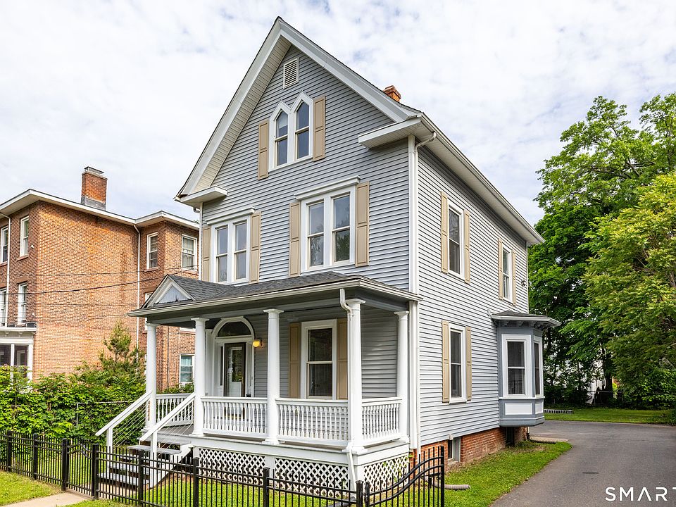1st image of 38-40 Madison Street