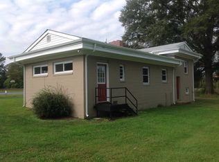 6913 Chelton Rd, Henrico, VA 23228