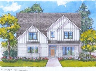 2848 Seaboard Rd, Virginia Beach, VA 23456