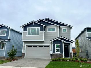 3390 SW Anchorage Ln #53, Port Orchard, WA 98367