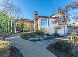 725 Washington St, Daly City, CA