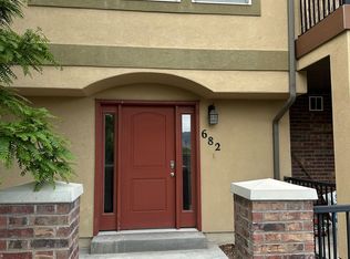 682 E Falconer Ct, Draper, UT 84020