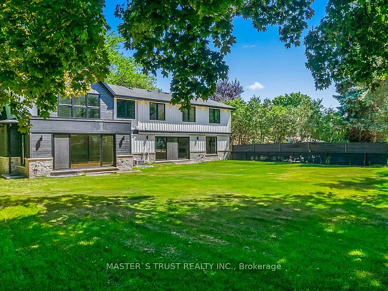 319 Beechfield Rd #1 — Photo 34