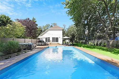 70 Tanners Neck Ln Photo 1