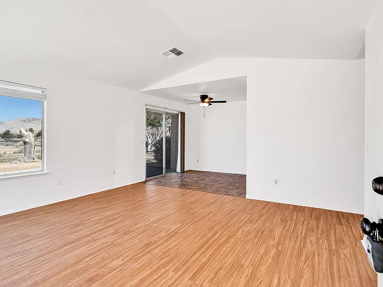 7208 Palo Alto Ave #1 — Photo 5