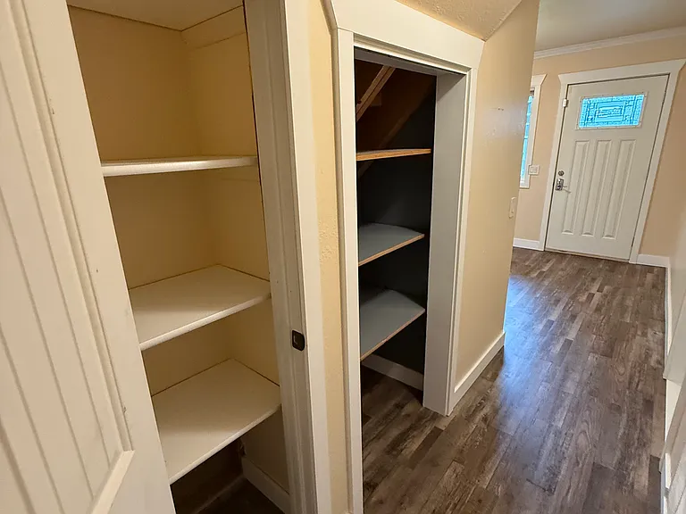 9440 Arlene Dr — Photo 6
