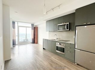 56 Forest Manor Rd #1505, Toronto, ON M2J 0E5