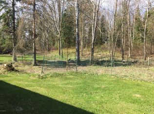 51195 Wild Wind Trl, Bemidji, MN 56601