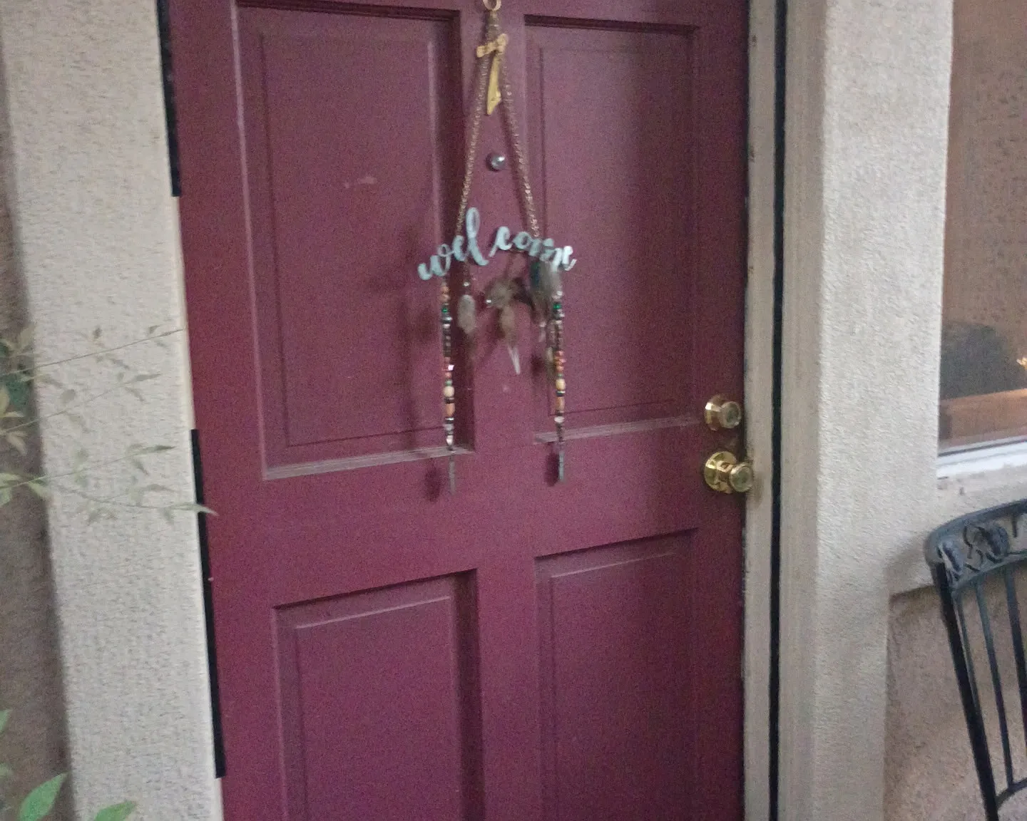 1 bed, 600 sqft, $1,275 — Photo 4