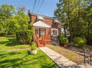 205 Williamsburg Dr, Monroeville, PA 15146